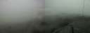 ./images/calvert/hecate/20240807/hecate20240807_061505.jpg