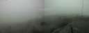 ./images/calvert/hecate/20240807/hecate20240807_062503.jpg