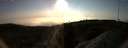 ./images/calvert/hecate/20240807/hecate20240807_193020.jpg