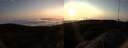 ./images/calvert/hecate/20240807/hecate20240807_203003.jpg