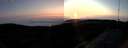 ./images/calvert/hecate/20240807/hecate20240807_205003.jpg