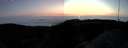 ./images/calvert/hecate/20240807/hecate20240807_211021.jpg