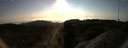 ./images/calvert/hecate/20240808/hecate20240808_193004.jpg
