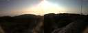 ./images/calvert/hecate/20240808/hecate20240808_195004.jpg