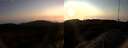./images/calvert/hecate/20240808/hecate20240808_202504.jpg