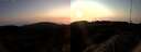 ./images/calvert/hecate/20240808/hecate20240808_203004.jpg
