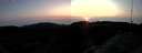 ./images/calvert/hecate/20240808/hecate20240808_210504.jpg