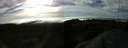 ./images/calvert/hecate/20240809/hecate20240809_175520.jpg