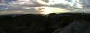 ./images/calvert/hecate/20240809/hecate20240809_200022.jpg