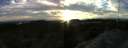 ./images/calvert/hecate/20240809/hecate20240809_200519.jpg