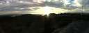 ./images/calvert/hecate/20240809/hecate20240809_201003.jpg
