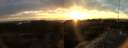 ./images/calvert/hecate/20240809/hecate20240809_205020.jpg