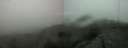 ./images/calvert/hecate/20240810/hecate20240810_141004.jpg