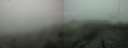 ./images/calvert/hecate/20240810/hecate20240810_143020.jpg