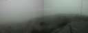 ./images/calvert/hecate/20240811/hecate20240811_072520.jpg