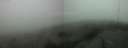 ./images/calvert/hecate/20240811/hecate20240811_073005.jpg