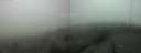 ./images/calvert/hecate/20240811/hecate20240811_073504.jpg