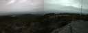 ./images/calvert/hecate/20240813/hecate20240813_060004.jpg