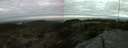 ./images/calvert/hecate/20240814/hecate20240814_062020.jpg