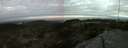 ./images/calvert/hecate/20240814/hecate20240814_062503.jpg