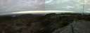 ./images/calvert/hecate/20240814/hecate20240814_065504.jpg