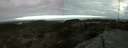 ./images/calvert/hecate/20240814/hecate20240814_074020.jpg