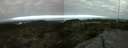 ./images/calvert/hecate/20240814/hecate20240814_082504.jpg