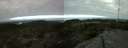 ./images/calvert/hecate/20240814/hecate20240814_083520.jpg