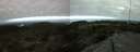 ./images/calvert/hecate/20240814/hecate20240814_085520.jpg