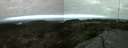 ./images/calvert/hecate/20240814/hecate20240814_090004.jpg