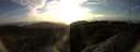 ./images/calvert/hecate/20240814/hecate20240814_195521.jpg