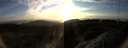 ./images/calvert/hecate/20240814/hecate20240814_200504.jpg
