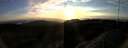 ./images/calvert/hecate/20240814/hecate20240814_202003.jpg