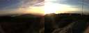 ./images/calvert/hecate/20240814/hecate20240814_202519.jpg