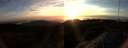 ./images/calvert/hecate/20240814/hecate20240814_203504.jpg