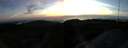 ./images/calvert/hecate/20240814/hecate20240814_205520.jpg