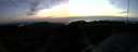 ./images/calvert/hecate/20240814/hecate20240814_210504.jpg