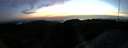 ./images/calvert/hecate/20240814/hecate20240814_212004.jpg