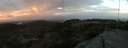 ./images/calvert/hecate/20240815/hecate20240815_062504.jpg