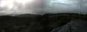 ./images/calvert/hecate/20240815/hecate20240815_172003.jpg