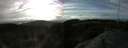 ./images/calvert/hecate/20240815/hecate20240815_180504.jpg