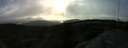 ./images/calvert/hecate/20240815/hecate20240815_192503.jpg