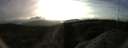 ./images/calvert/hecate/20240815/hecate20240815_193004.jpg