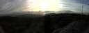./images/calvert/hecate/20240815/hecate20240815_194504.jpg