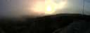 ./images/calvert/hecate/20240815/hecate20240815_202504.jpg