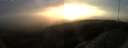 ./images/calvert/hecate/20240815/hecate20240815_203022.jpg