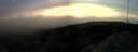 ./images/calvert/hecate/20240815/hecate20240815_203505.jpg
