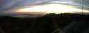 ./images/calvert/hecate/20240815/hecate20240815_212504.jpg