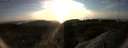 ./images/calvert/hecate/20240816/hecate20240816_193021.jpg
