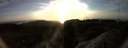 ./images/calvert/hecate/20240816/hecate20240816_194019.jpg